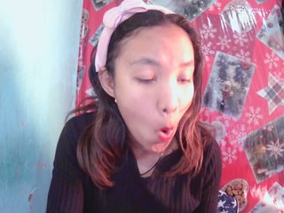Live User Thumb