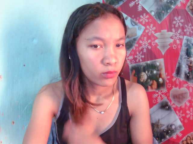 Luna-009 live cam on BongaCams