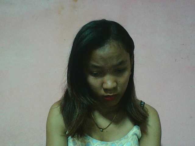 Luna-009 live cam on BongaCams