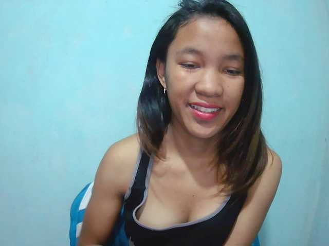 Luna-009 live cam on BongaCams