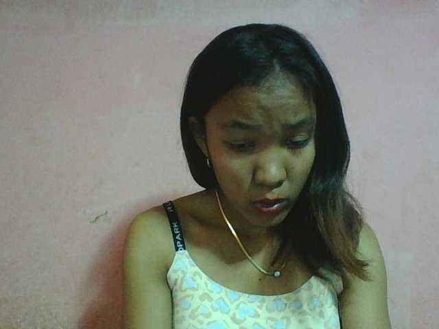 Luna-009 live cam on BongaCams