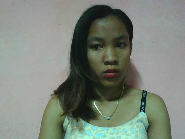 Luna-009 live cam on BongaCams