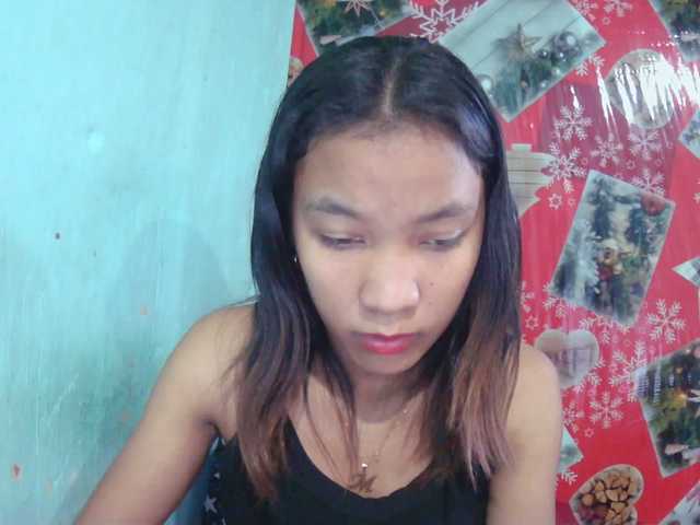 Luna-009 live cam on BongaCams