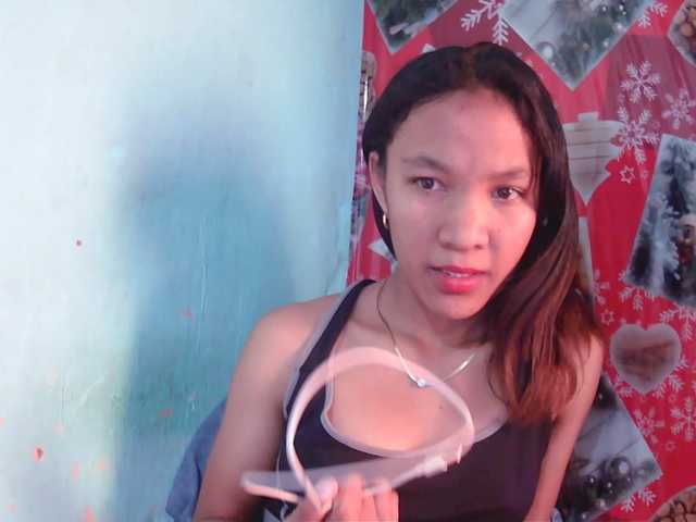 Luna-009 live cam on BongaCams