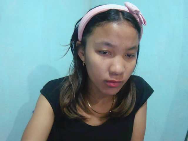 Luna-009 live cam on BongaCams