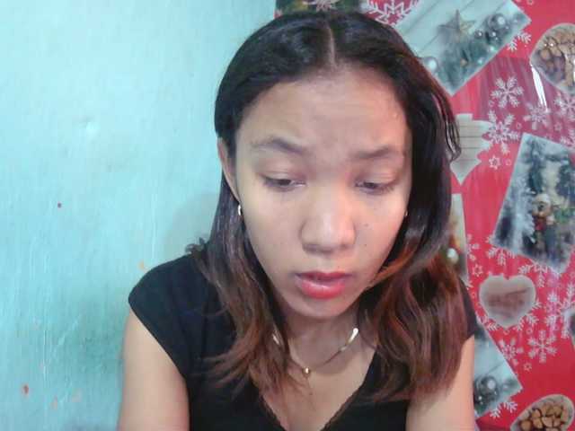 Luna-009 live cam on BongaCams
