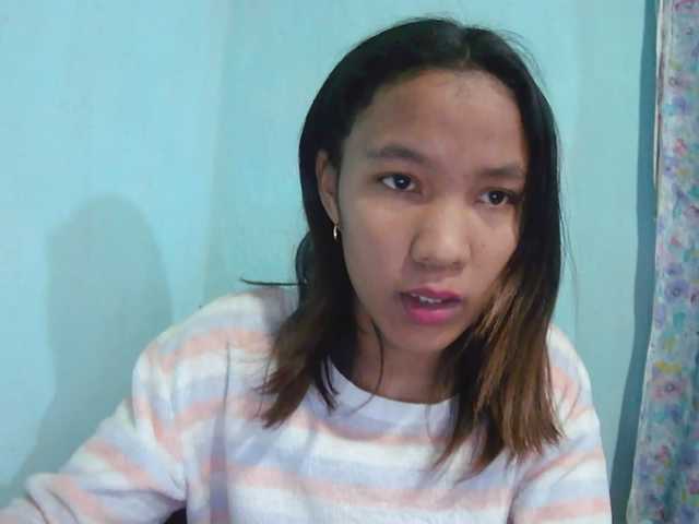 Luna-009 live cam on BongaCams