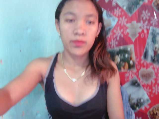 Luna-009 live cam on BongaCams