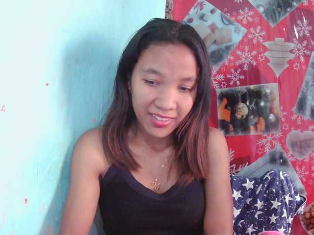 Luna-009 live cam on BongaCams