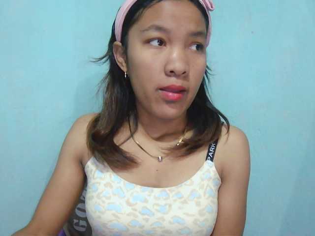 Luna-009 live cam on BongaCams