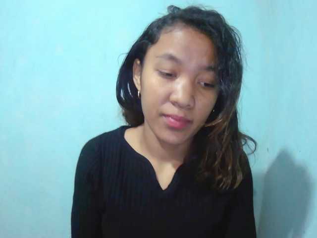 Luna-009 live cam on BongaCams