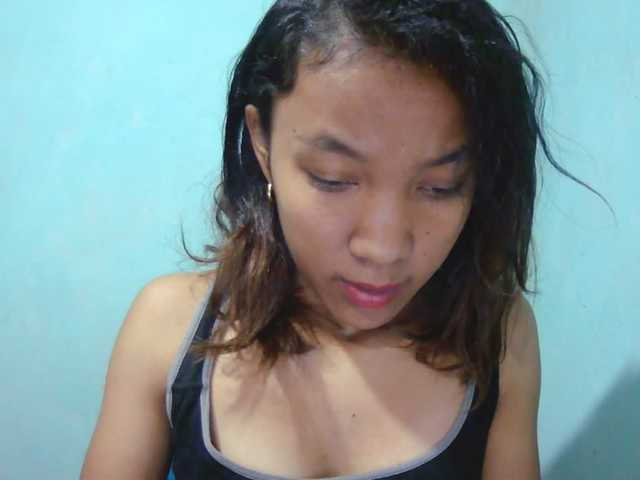 Luna-009 live cam on BongaCams