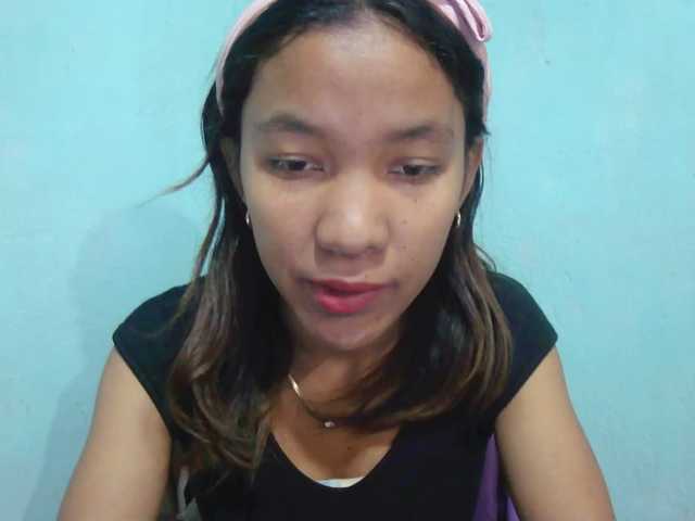 Luna-009 live cam on BongaCams