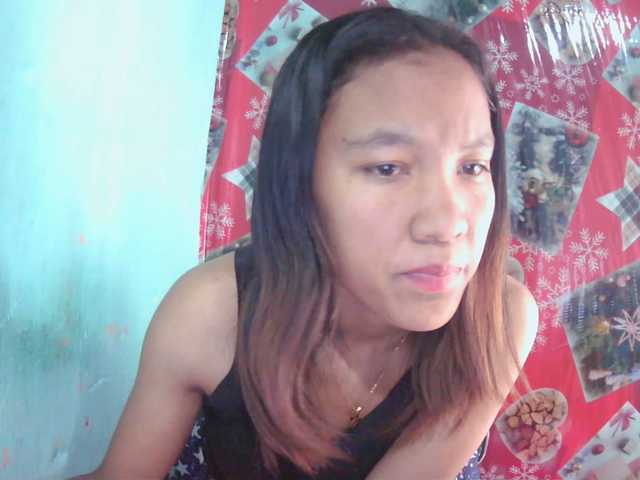 Luna-009 live cam on BongaCams
