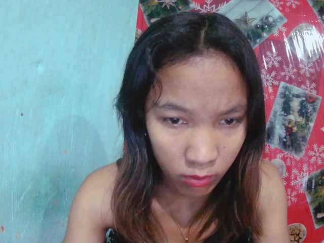 Luna-009 live cam on BongaCams