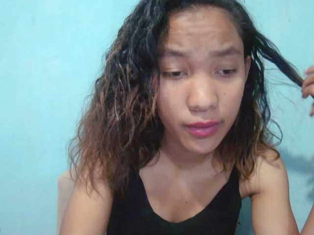 Luna-009 webcam