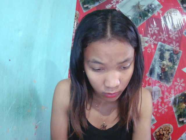Luna-009 live cam on BongaCams