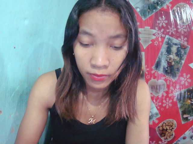Luna-009 live cam on BongaCams