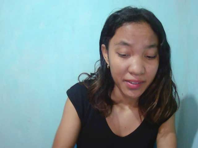 Luna-009 live cam on BongaCams