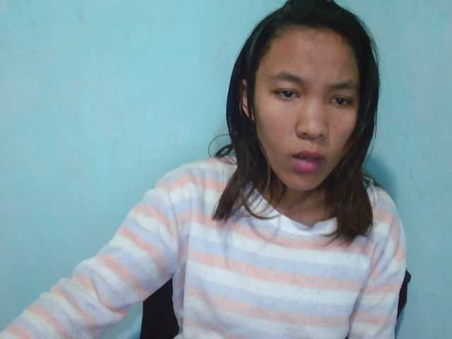 Luna-009 live cam on BongaCams