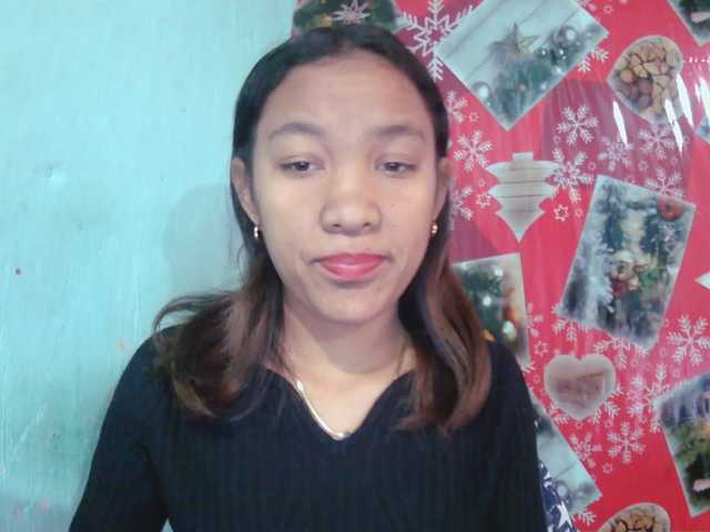 Luna-009 live cam on BongaCams