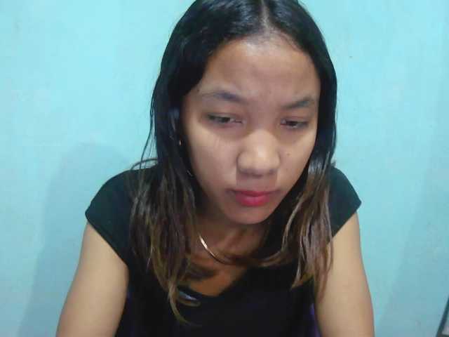 Luna-009 live cam on BongaCams