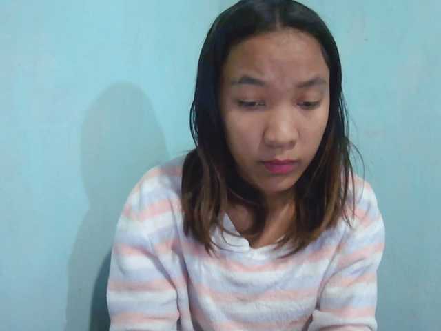 Luna-009 live cam on BongaCams
