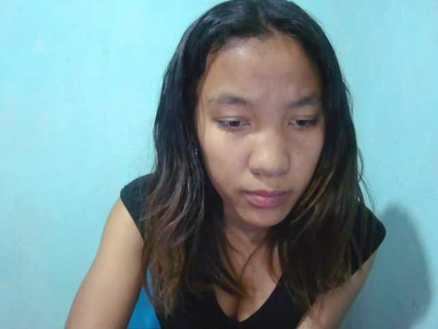Luna-009 live cam on BongaCams