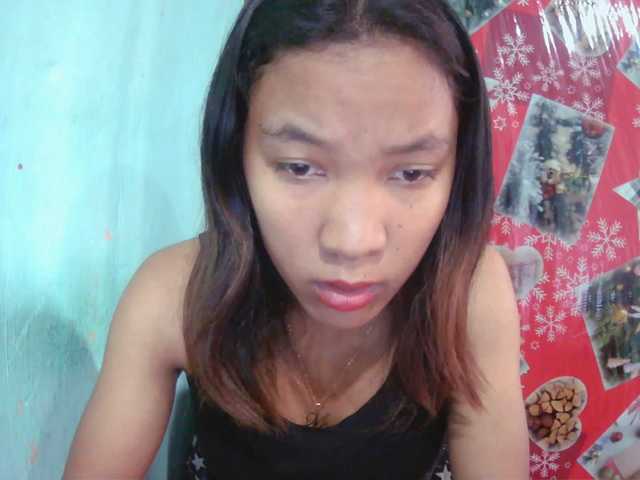 Luna-009 live cam on BongaCams