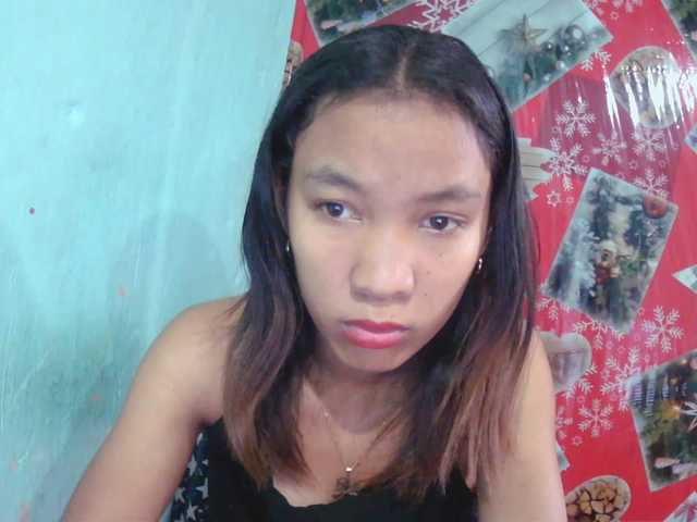 Luna-009 live cam on BongaCams