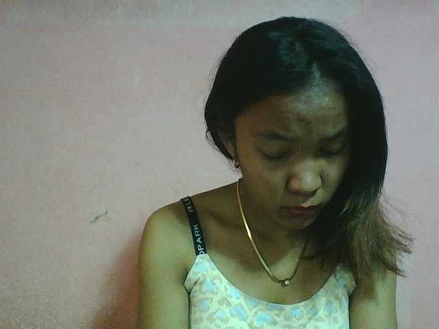 Luna-009 live webcam show