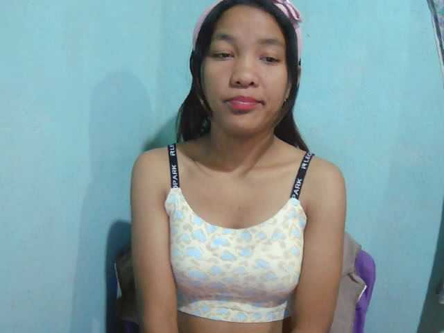 Luna-009 live cam on BongaCams