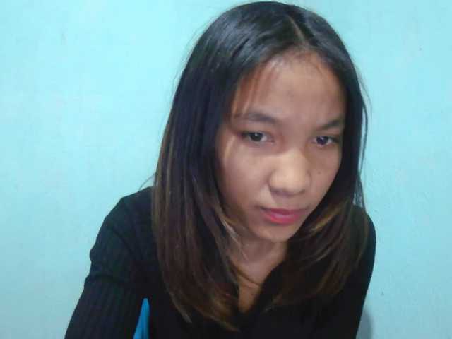 Luna-009 live cam on BongaCams