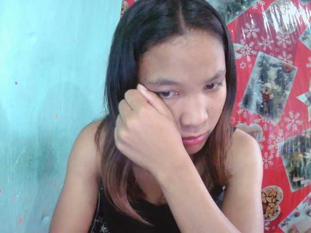Luna-009 live cam on BongaCams