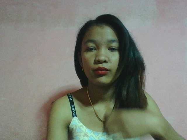 Luna-009