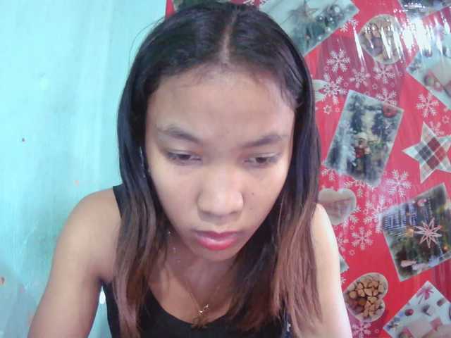 Luna-009 live cam on BongaCams