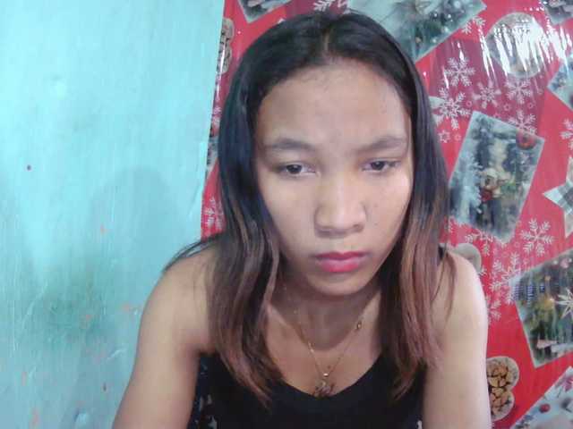 Luna-009 live cam on BongaCams
