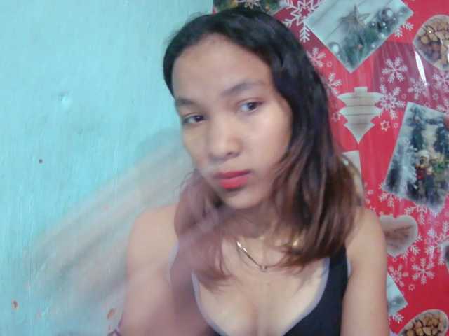 Luna-009 live cam on BongaCams