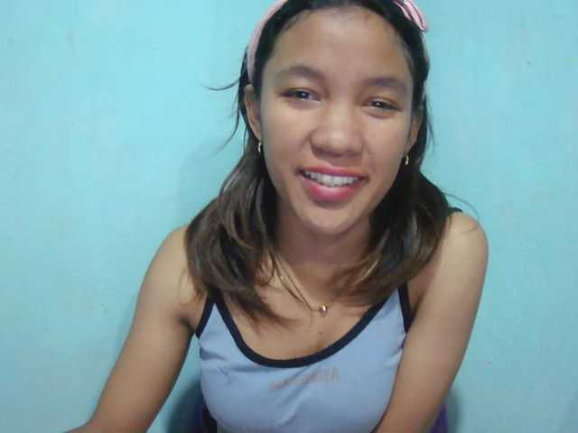 Luna-009 live cam on BongaCams