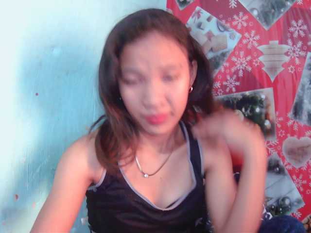 Luna-009 live cam on BongaCams