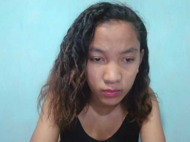 Luna-009 live cam on BongaCams