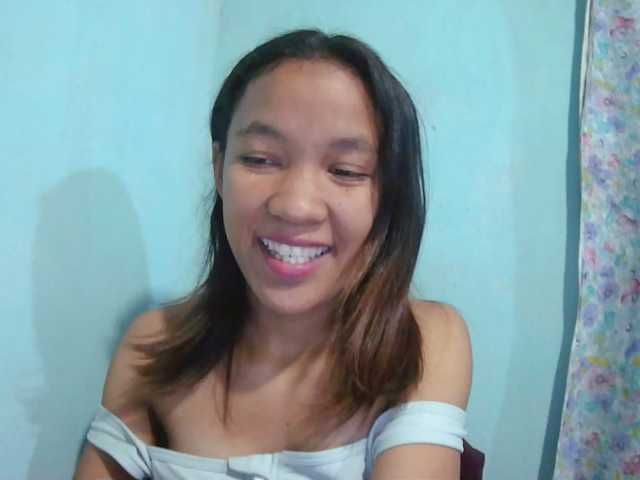 Luna-009 live cam on BongaCams