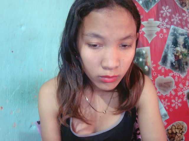 Luna-009 live cam on BongaCams