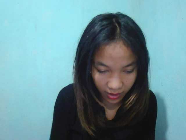 Luna-009 live cam on BongaCams