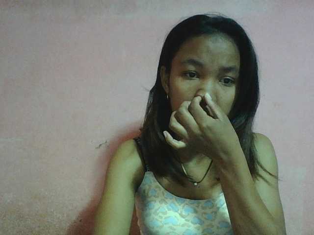 Luna-009 live cam on BongaCams