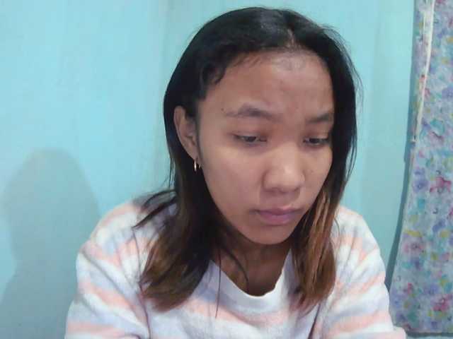Luna-009 live cam on BongaCams