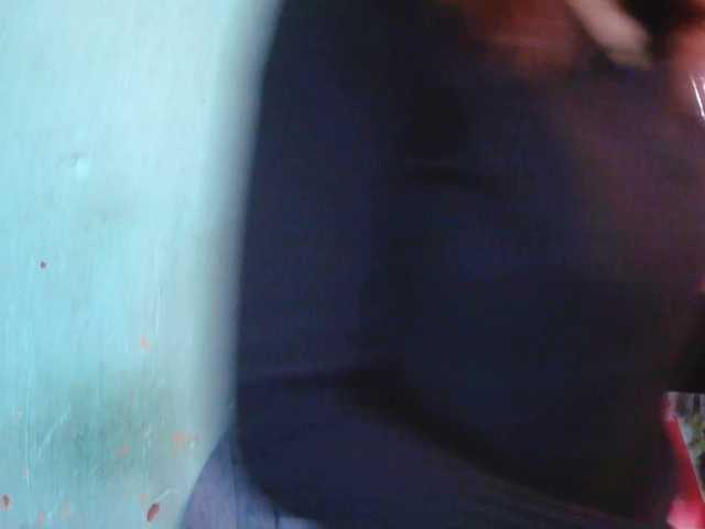 Luna-009 live cam on BongaCams