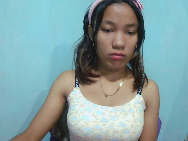 Luna-009 live cam on BongaCams