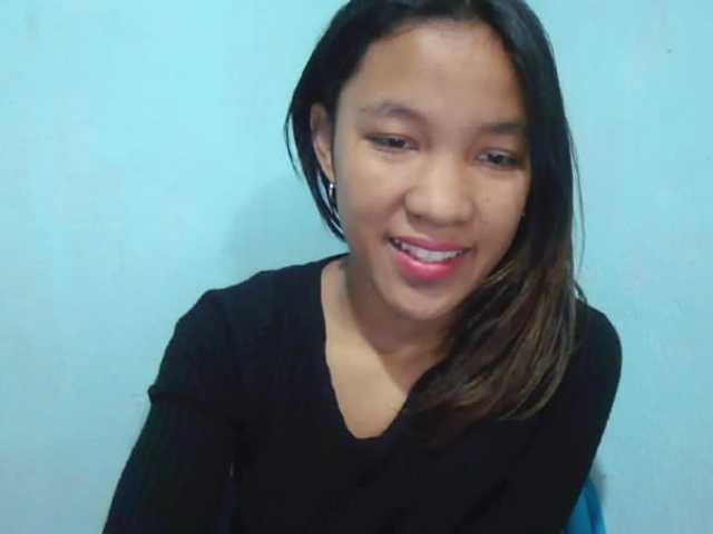 Luna-009 live cam on BongaCams