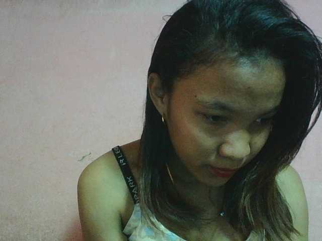 Luna-009 live cam on BongaCams